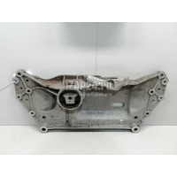 Балка подмоторная VAG Golf V (2003 - 2009) 1K0199369F
