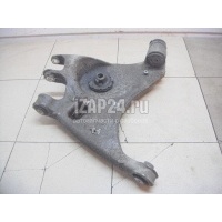Рычаг задний нижний левый VAG Exeo (2009 - 2013) 8E0505311AF