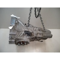 МКПП (механическая коробка переключения передач) VAG A4 [B6] (2000 - 2004) 01X300044J