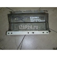 Крышка подушки безопасности (в торпедо) GM Vectra B (1995 - 1999) 2204028