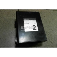 Блок электронный Toyota Avensis I (1997 - 2003) 8865005060