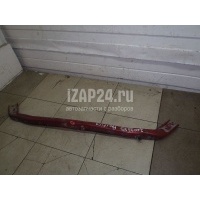 Панель передняя Chrysler Pacifica (2003 - 2008) 5103398AA