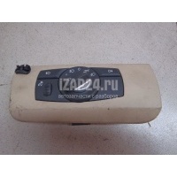 Переключатель света фар BMW 5-серия E60/E61 (2003 - 2009) 61319134726