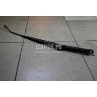 Поводок стеклоочистителя передний правый Toyota Avensis I (1997 - 2003) 8521105051