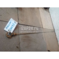 Щуп масляный A15 2006 - 2012 480E1009130BA