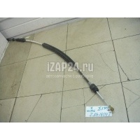 Трос КПП VAG Octavia (A5 1Z-) (2004 - 2013) 1K0711266A