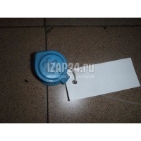 Крышка бачка омывателя Chery QQ6 (S21) (2007 - 2010) S215207153