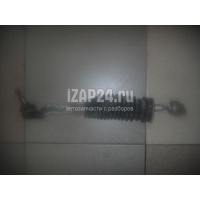 Тяга рулевая Mazda Mazda 3 (BK) (2002 - 2009) BP4L32240