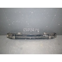 Усилитель переднего бампера Volvo V70 (2000 - 2007) 31253241