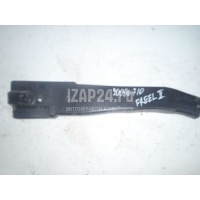 Воздуховод Land Rover Freelander 2 (2007 - 2014) LR000925