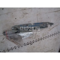 Петля крышки багажника VAG Jetta (2006 - 2011) 1K5827302A