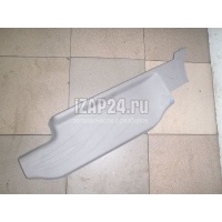 Накладка порога (внутренняя) Mitsubishi Grandis (NA#) (2004 - 2010) MR576167HA