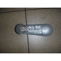 Ручка стеклоподъемника Mazda Mazda 3 (BK) (2002 - 2009) B25D58580B72