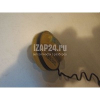 Крышка топливного бака Land Rover Freelander 2 (2007 - 2014) LR004112