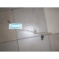 Направляющая щупа Mitsubishi Grandis (NA#) (2004 - 2010) MN195337