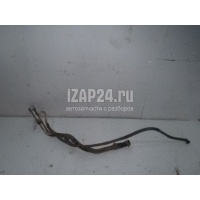 Горловина топливного бака Land Rover Freelander 2 (2007 - 2014) LR000989