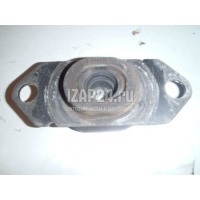 Опора КПП левая Renault Micra (K12E) (2002 - 2010) 8200352861