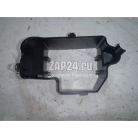 Корпус блока предохранителей Volvo S60 (2000 - 2009) 9168982