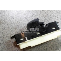 Кнопка стеклоподъемника Mitsubishi Grandis (NA#) (2004 - 2010) 8608A023