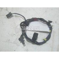 Датчик ABS задний левый Volvo S60 (2000 - 2009) 3524256