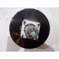 Усилитель тормозов вакуумный Land Rover Freelander 2 (2007 - 2014) LR014371