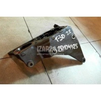 Кронштейн ТНВД Nissan X-Trail (T30) (2001 - 2006) 168118H800