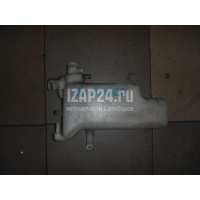 Бачок расширительный Nissan Patrol (Y61) (1997 - 2009) 21721VB800