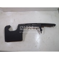 Торпедо Land Rover Range Rover III (LM) (2002 - 2012) FAE000010LYR