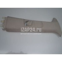 Обшивка стойки Land Rover Range Rover III (LM) (2002 - 2012) EMG000083NUG