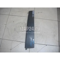 Накладка двери задней левой Opel Antara (2007 - 2015)