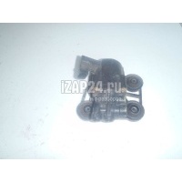 Клапан пневматический Land Rover Range Rover III (LM) (2002 - 2012) RVK000040