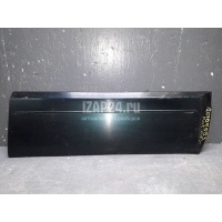 Накладка двери передней правой Mitsubishi Pajero/Montero IV (V8, V9) (2007 - ) 5727A034YA