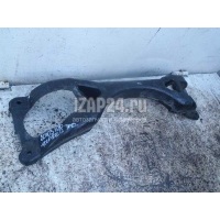 Балка задняя VAG Cayenne (2003 - 2010) 7L0512369B