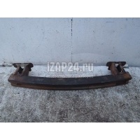 Усилитель заднего бампера GM SRX (2003 - 2009) 25837515