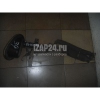 Горловина топливного бака Nissan Patrol (Y61) (1997 - 2009) 17228VB800