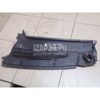 Накладка декоративная Mercedes Benz Sprinter (906) (2006 - ) 9066890107