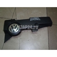 Накладка декоративная VAG Touareg (2002 - 2010) 022103925AJ