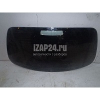 Стекло заднее Jaguar X-TYPE (2001 - 2009) C2S26220