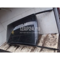 Крыша VAG Roomster (2006 - 2015) 5J7817111C