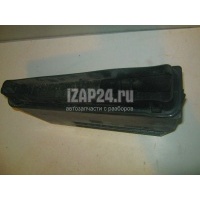 Решетка вентиляционная Land Rover Range Rover III (LM) (2002 - 2012) JDD000011