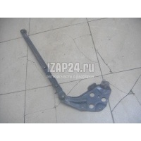 Петля капота левая Mercedes Benz W210 E-Klasse (1995 - 2000) 2108800728