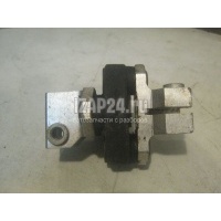 Кардан рулевой III LM 2002 - 2012 QLD000010
