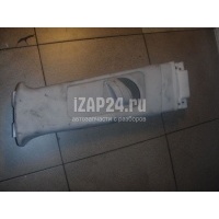 Обшивка стойки Toyota Avensis II (2003 - 2008) 6242005020B0