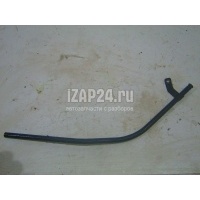 Трубка масляного щупа Land Rover Range Rover III (LM) (2002 - 2012) LQN000060
