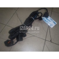 Проводка (коса) VAG Phaeton (2002 - 2016) 3D0971095BK