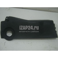 Накладка декоративная Land Rover Range Rover III (LM) (2002 - 2012) LBH000190