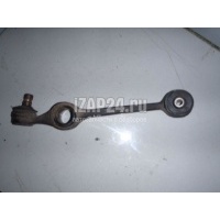 Рычаг передний нижний правый Hyundai-Kia RIO (2000 - 2005) 0K30B34300B
