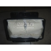 Подушка безопасности пассажирская в торпедо Rodius 2005 - 2013 8621021000
