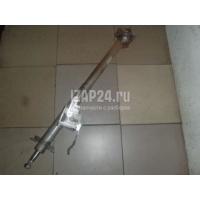 Колонка рулевая Mazda B-серия (UN) (1999 - 2006) UJ0732100A