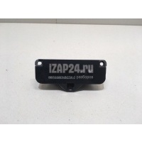 Часы Mazda B-серия (UN) (1999 - 2006) UM4855710